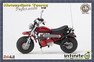 infinite-1-12-tuareg-moto-zodiaco-perfect-model