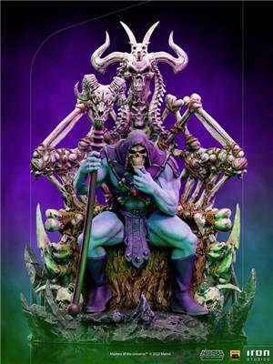 iron-studios-iron-studios-motu-skeletor-dlx-statue