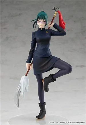 good-smile-pop-up-parade-jujutsu-kaisen-maki-zenin