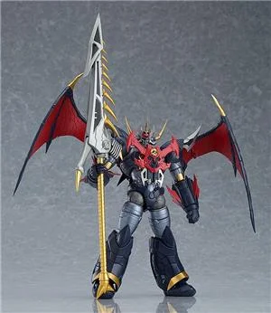 good-smile-moderoid-mazinkaiser-skl-rerun