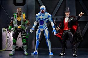 neca-king-features-defenders-earth-s2-set-3