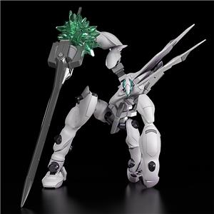 good-smile-moderoid-fafner-in-the-azure-mark-sein