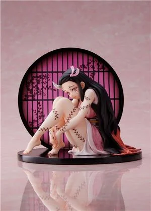aniplex-demon-slayer-nezuko-demon-form-advancing