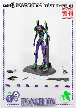threezero-nge-robo-dou-eva-test-01-ristampa-2022