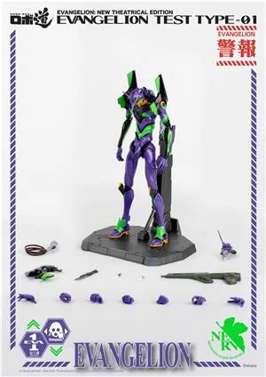 threezero-nge-robo-dou-eva-test-01-ristampa-2022