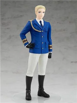 good-smile-pop-up-parade-hetalia-world-stars-germany
