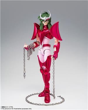 bandai-saint-seiya-myth-cloth-andromeda-shun-final-brnze-ex