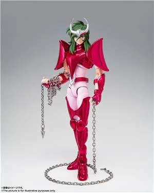 bandai-saint-seiya-myth-cloth-andromeda-shun-final-brnze-ex