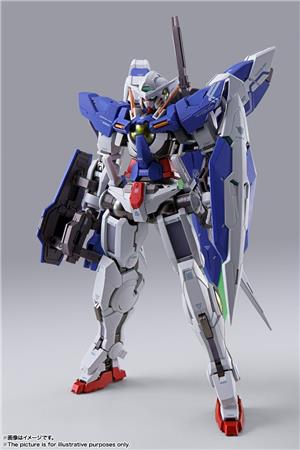 bandai-metal-build-gundam-devise-exia