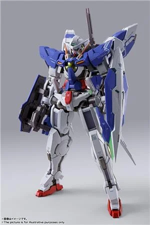 bandai-metal-build-gundam-devise-exia
