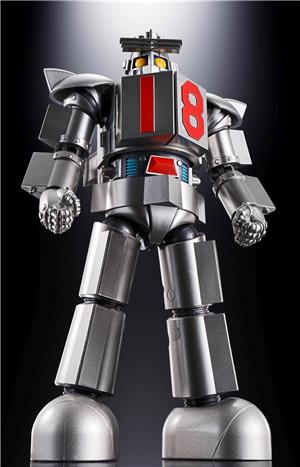 bandai-soul-of-chogokin-soc-gx-101x-daitetsujin-17-one-eight