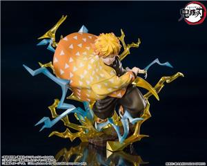 bandai-figuarts-zero-demon-slayer-zenitsu-thunderclap