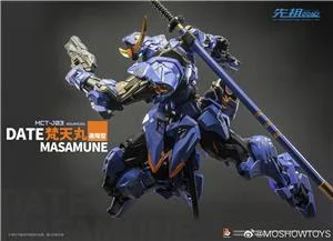 moshow-mct-j03-1-72-date-masamune