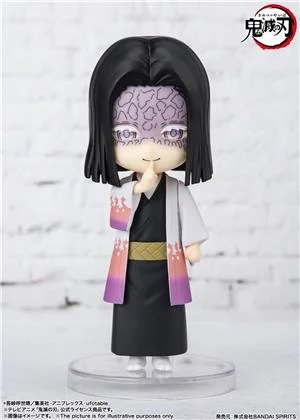 bandai-mini-figuarts-demon-slayer-kagaya