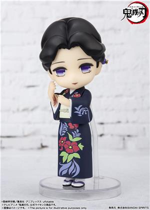 bandai-mini-figuarts-demon-slayer-tamayo