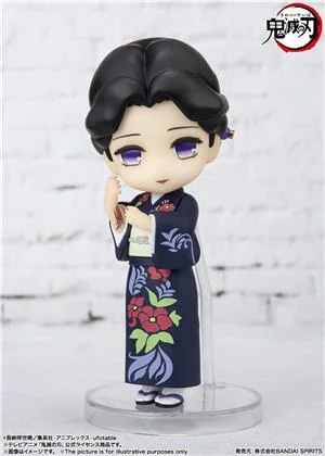 bandai-mini-figuarts-demon-slayer-tamayo