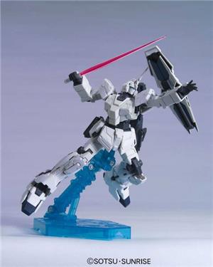 bandai-gunpla-hguc-101-gundam-unicorn-rx-0-unicorn