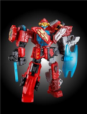 bandai-shokugan-mini-pla-zenkai-gattai-series-don-zenkaioh