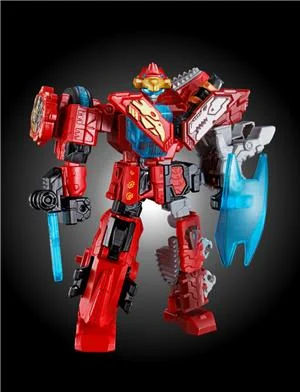 bandai-shokugan-mini-pla-zenkai-gattai-series-don-zenkaioh