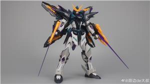 snaa-xh-01-hunting-falcon