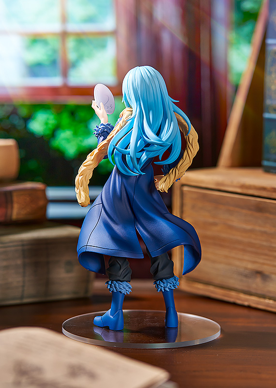 POP UP PARADE - THAT TIME REINCARNATED SLIME RIMURU