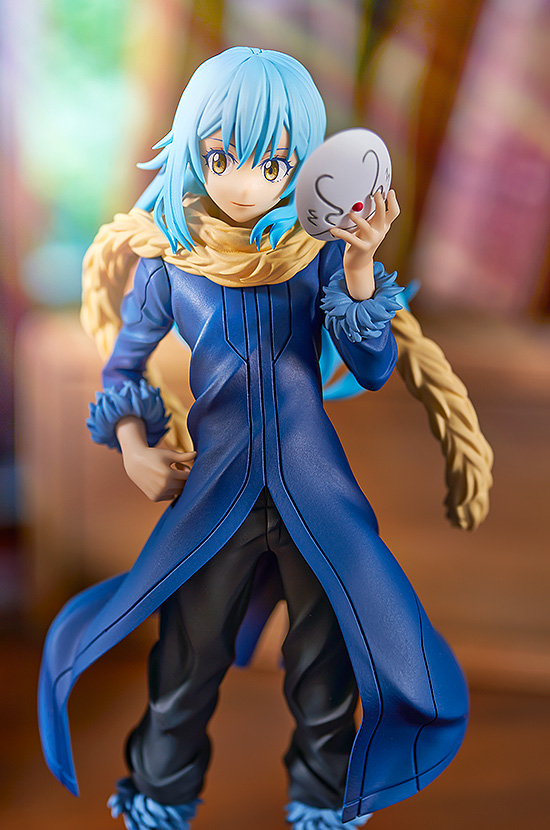 POP UP PARADE - THAT TIME REINCARNATED SLIME RIMURU