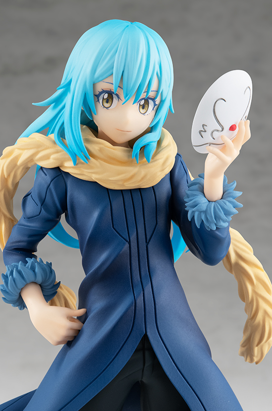 POP UP PARADE - THAT TIME REINCARNATED SLIME RIMURU