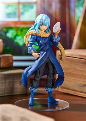 POP UP PARADE - THAT TIME REINCARNATED SLIME RIMURU