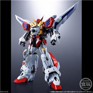 bandai-shokugan-model-kit-smp-alternative-destiny-brave-exkaiser-king-exkaiser