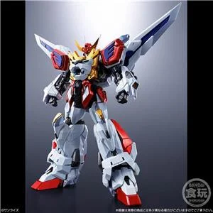 bandai-shokugan-model-kit-smp-alternative-destiny-brave-exkaiser-king-exkaiser