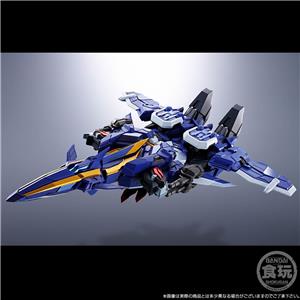 bandai-shokugan-model-kit-smp-alternative-destiny-brave-exkaiser-dragon-jet