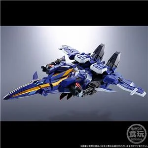 bandai-shokugan-model-kit-smp-alternative-destiny-brave-exkaiser-dragon-jet