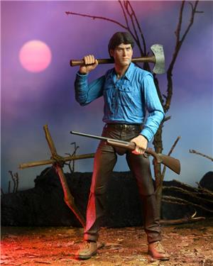 neca-evil-dead-ultimate-ash-40th-ann