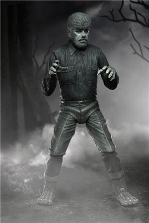 neca-um-ultimate-wolf-man-b-w