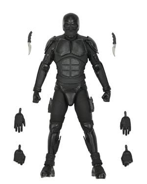 neca-the-boys-ultimate-black-noir