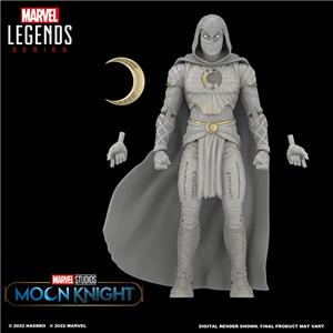 hasbro-ml-disney-plus-moon-knight