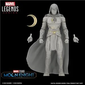 hasbro-ml-disney-plus-moon-knight