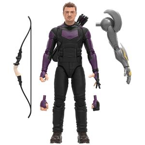 hasbro-ml-infinity-ultron-hawkeye