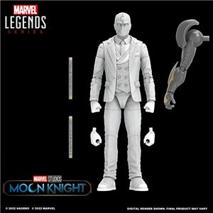hasbro-ml-infinity-ultron-mr-knight