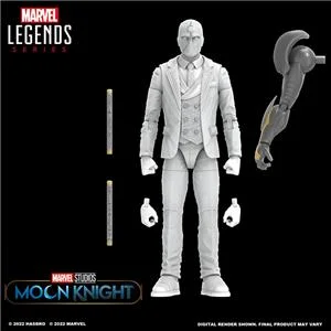hasbro-ml-infinity-ultron-mr-knight