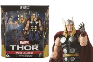 hasbro-marvel-legends-ragnarok