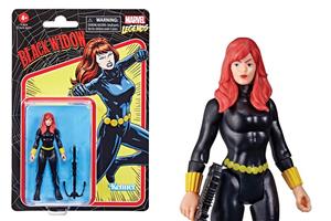hasbro-marvel-legends-retro-black-widow