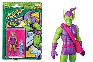 hasbro-marvel-legends-retro-green-goblin