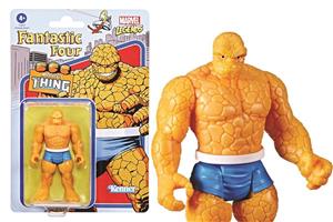 hasbro-marvel-legends-retro-the-thing