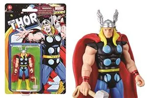 hasbro-marvel-legends-retro-thor