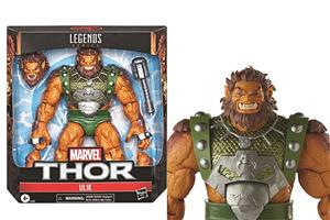 hasbro-marvel-legends-ulik