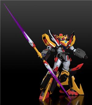 good-smile-moderoid-gravion-zwei-god-gravion