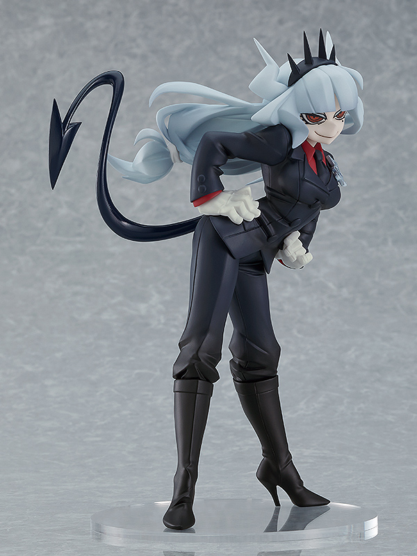 POP UP PARADE - HELLTAKER LUCIFER