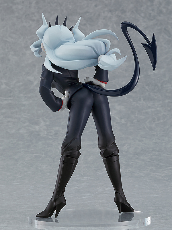 POP UP PARADE - HELLTAKER LUCIFER