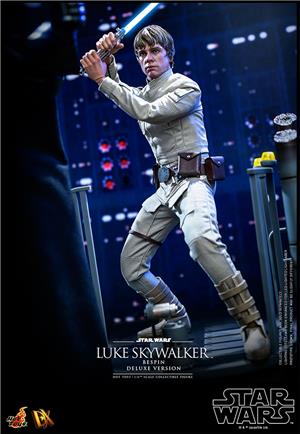 hot-toys-star-wars-luke-skywalker-bespin-deluxe-version